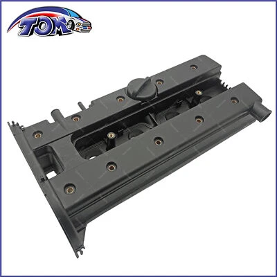 Engine Valve Cover for 1995-2005 Suzuki Forenza Daewoo Leganza Nubira  - Image 1 of 4