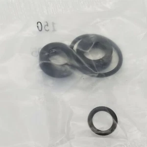 158-0434 Beck / Arnley Fuel Injector O-Ring Kit se adapta a 84-91 Isuzu y Toyota varios - Imagen 1 de 4