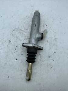 624 POMPA FRIZIONE LANCIA KAPPA GENUINE OE 71738462 - Picture 1 of 4