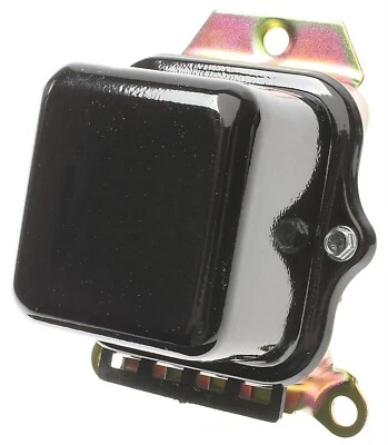 Voltage Regulator - Image 1 of 4