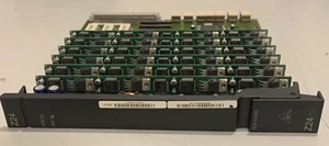 Alcatel Z24 Z 24 3BA 53065 3BA53065NAAG02 Für OMNIPCX 4400 - Photo 1/1