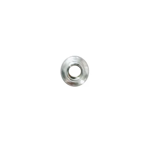 Tuerca hexagonal M5 para motosierra Stihl MS880 088 OEM 9220 260 0700 - Imagen 1 de 1