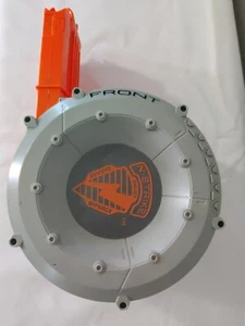 nerf n-strike elite magazine - Picture 1 of 5