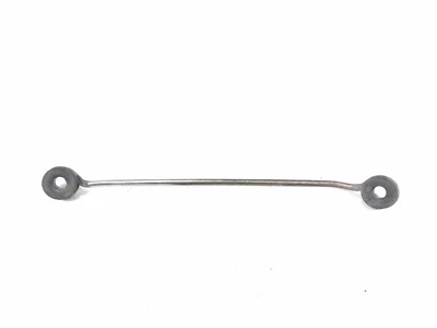 Soporte de varilla de refuerzo de radiador de motor BMW K1600 GT 2016 46637708093 Foto 1 de 4