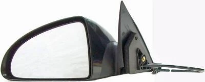 Espejo retrovisor izquierdo para Pontiac G6 2006-2009 cupé 2007 2008 Dorman 955-1874 Foto 1 de 3
