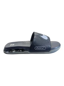Nike Air Max Cirro Slides Blau Herren 9 - Bild 1 von 5