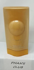 Azzura By Loris Azzaro 6.7 FL. OZ. Shimmering Body Moisturizer (UnBoxed) - Picture 1 of 2