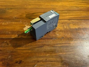 Siemens 6ES7 155-6AU00-0BN0 - Picture 1 of 3