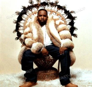 Outkast - Speakerboxx - The Love Below . - Bild 1 von 1