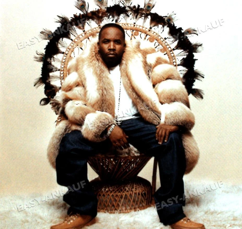 Outkast - Speakerboxx - The Love Below . - Bild 1 von 1