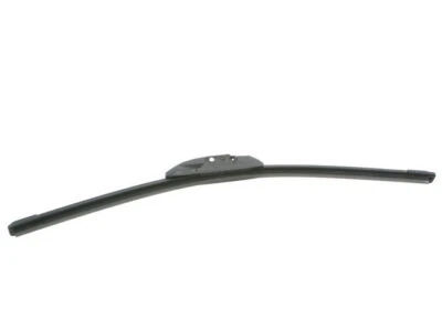 For 2001-2003 Isuzu Rodeo Sport Wiper Blade Front Bosch 21159TM 2002 - Image 1 of 2