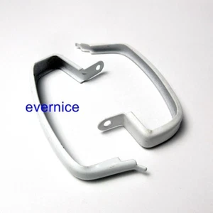 2 Pcs Thread Take-Up Lever Cover For Juki Du-1181 Du-141 Dln-5410 Dlm-5400 Dlu-5 - Picture 1 of 1