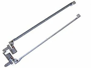 Coppia Aste e Cerniere SX e DX per HP 6715S 6053B0168401 6053B0168301 - Foto 1 di 1