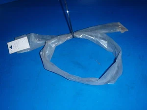 Motion Pro Brake Cable made for Honda Part# 02-136 NOS - Imagen 1 de 1