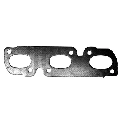 Exhaust Manifold Gasket for 2009-2011 Mercury Milan 3.0L V6 GAS DOHC - Image 1 of 2