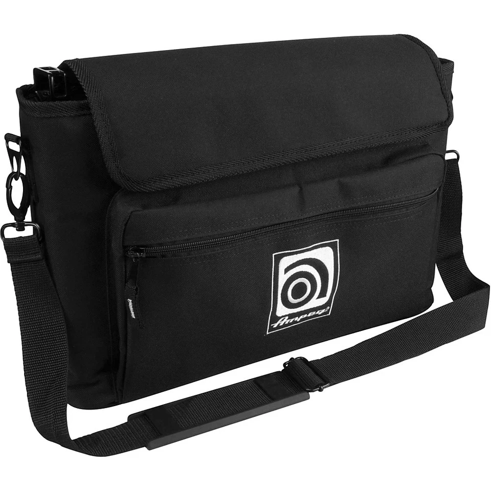 Ampeg Bag for PF-500 or PF-800 Portaflex Head - Image 1 of 1