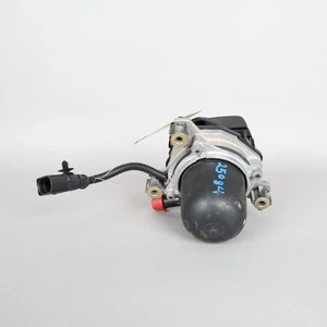 2003-2006 Porsche Cayenne 4.5 Right Air Injection Pump 7L5959253B OEM Used - Picture 1 of 8