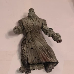 SIN CITY - Figura de acción Marv B&W - Frank Miller 1998 - Suelta - McFarlane - Imagen 1 de 5