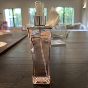 Vtg Bath & Body Works Twilight Woods Fine Fragrance Mist 8oz 236 ml BEAUTIFUL - Picture 1 of 4