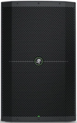 Mackie Thump 215XT Enhanced 1400 Watt 15"Powered Speaker - Image 1 of 4