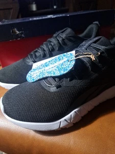 Zapatos de entrenamiento para mujer Reebok Flexagon Force 4 - Imagen 1 de 6