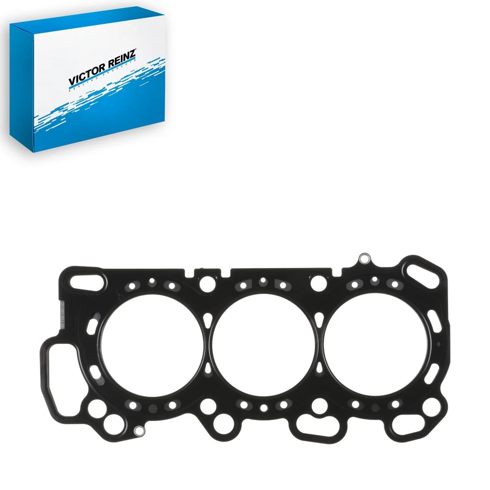 Victor Reinz 发动机气缸盖垫圈 适用于 2006 - 2008 年本田 Ridgeline — 第 1/1 张图片