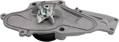 Bomba de agua motor TRQ compatible con 1997-2003 Acura CL 2001-2002 MDX 1999-2003 Foto 1 de 2