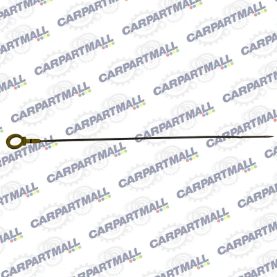 2005 2006 2007 2008 2009 Chrysler 300 3.5L Engine Oil Lever Dip Stick Dipstick - Image 1 of 4