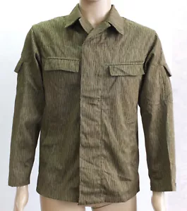 GDR NVA jackets and pants field service uniform, FDU, mint condition, various sizes - Picture 1 of 14