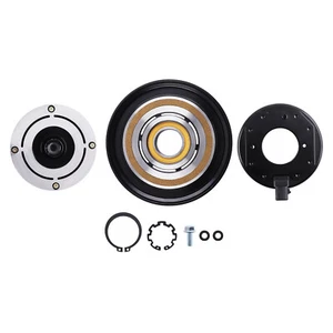 Kit embrague compresor para Honda Odyssey 3,5 L 2008-2016 4710535 4711001 4711535 - Imagen 1 de 12