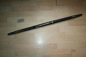 1999 Polaris Trail Boss 250 Rear Axle Shaft OEM 99 A - Picture 1 of 10