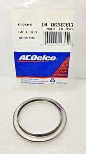 Roulement de plaque de transmission ACDelco origine OEM GM 8656393 CHEVY BUICK OLDSMOBILE - Photo 1/14