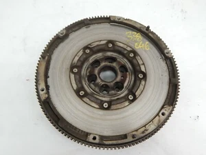 VW Touran 1T 2.0TDI 16V BKD Schwungscheibe Zweimassenschwungrad SACHS 338046 - Picture 1 of 4