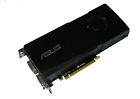 Asus Nvidia GeForce GTX 470 2DI 1280MD5 Grafikkarte PCI-E                   **20