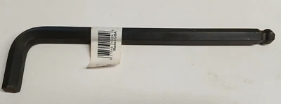 EKLIND 14424 12MM LONG ARM BALL-HEX-L KEY - Image 1 of 2