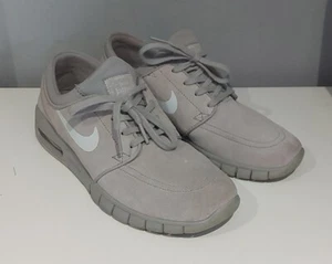 Nike SB Air Max Stefan Janoski, UK Size UK 6 - Picture 1 of 8