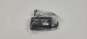 Liteon PA-1650-58 USB-C AC Adapter Charger 65W For Acer Chromebooks (NO CORD) - Picture 1 of 10