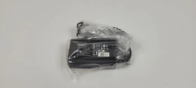 Liteon PA-1650-58 USB-C AC Adapter Charger 65W For Acer Chromebooks (NO CORD) - Image 1 of 4