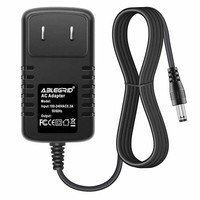 AC Adapter For DrillMaster 18V NiCd 