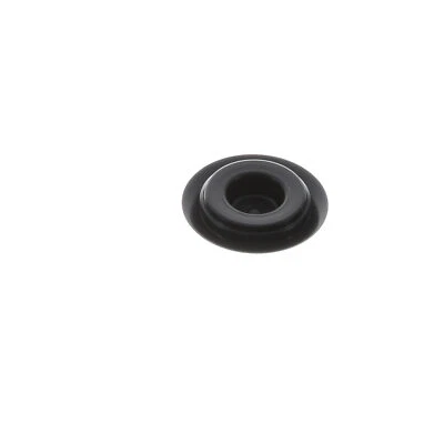 NEW OEM Mazda 1990-2022 Mazda3 Mazda6 CX-5 CX-9 Door Panel Grommet BF67-51-261 - Image 1 of 4