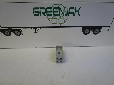 NUMATICS 8503AMM22MA0010 2-STATION MANIFOLD BLOCK - USED - FREE SHIPPING - Image 1 of 4