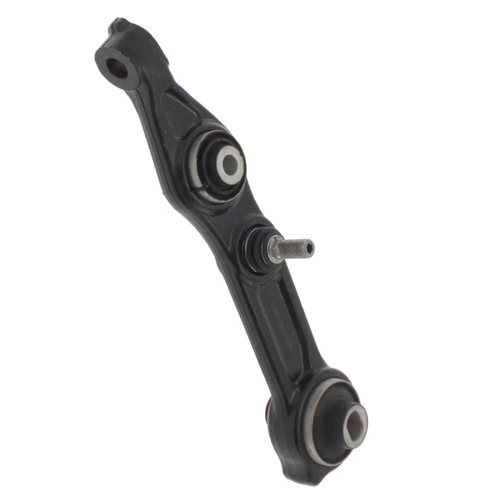 Conductor delantero izquierdo OEM brazo de control inferior trasero enlace con rótula para Mercedes Foto 1 de 3