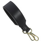 Bag Accessory Strap for Black Purse Shoulder Women Miss Metal Hook Tote