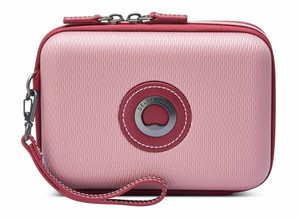 mimco modify hip bolsa