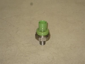 91-95 Acura Legend 96 97 98 TL 3.2L NSX 3.0L RL 3.5L V6 Knock Sensor OEM Factory - Picture 1 of 1