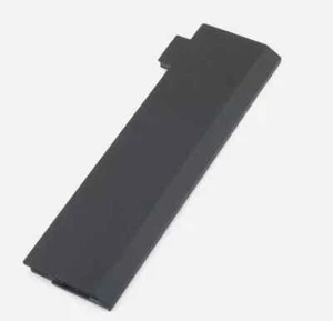 01AV425 01AV423 Battery For Lenovo Thinkpad T470 T480 T570 T580 61+ 72Wh - Picture 1 of 5