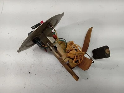 1999 MERCURY COUGAR FUEL PUMP ASSEMBLY OEM, 323-01245 - Image 1 of 4