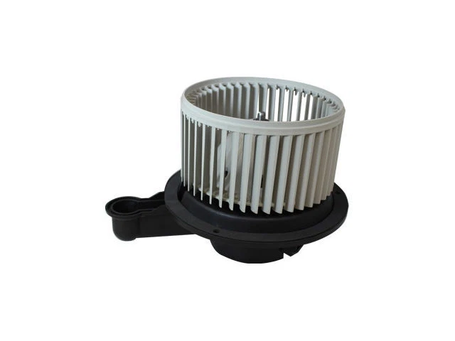 Motor de soprador dianteiro para motocicleta serve para Mercury Mountaineer 2006-2010 43KTBH - Imagem 1 de 1