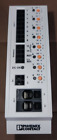 Phoenix Contact 2905744 Cbm E8 24Dc 05 10A No R 8Ch Circuit Breaker Module New