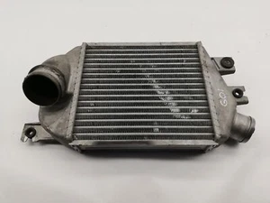 SUBARU XV GP Intercooler Radiator SIC-TM0180 2.0 Diesel 108kw 2012 22828188 - Picture 1 of 4